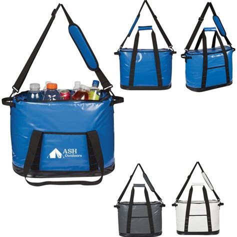 high quality waterproof cooler bag